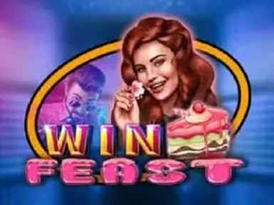 Gransino Casino screenshot