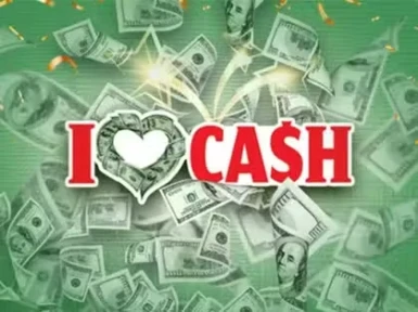 Gransino Casino screenshot